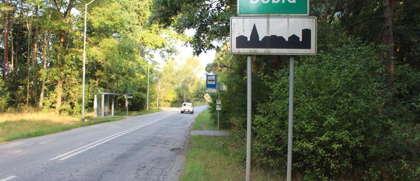 Rewolucja w Dobrej. Nowe trasy i numery od 1 maja