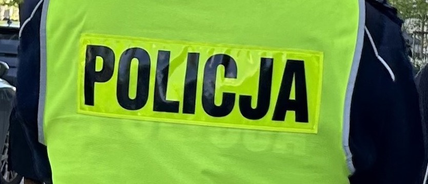 Podawał się za kobietę. Oszukał dziesiątki mężczyzn