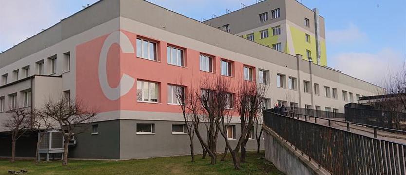 Frontem do sercowców