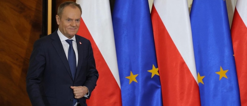 Premier o wyborach samorządowych: 7 kwietnia wydaje się najbardziej prawdopodobny