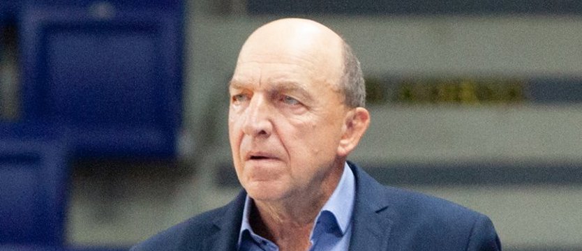 Koszykówka. W Sopocie PGE Spójnia powalczyła z mistrzem Polski