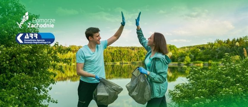 Rusza nabór wniosków do programu Społecznik