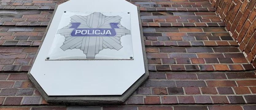 Rodzice uprawiali seks przy dziecku, ale to nie jedyne ich grzechy