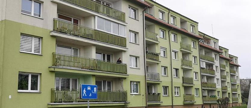 Sekcji nie będzie – zwłoki skremowano. Czy ktoś pomógł w odejściu z tego świata?