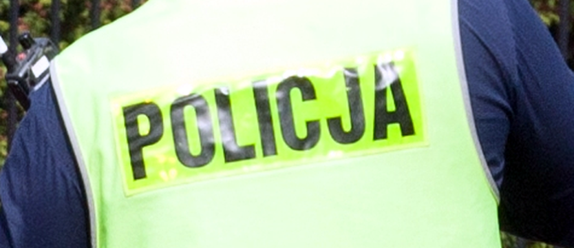 Nauczyciel fizyki, u którego znaleziono narkotyki, zwolnił się z pracy