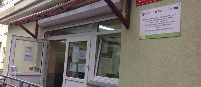 Ważne zmiany w programie 500 plus