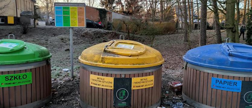 Nie czas na podwyżkę. Burmistrz wycofał projekt uchwały