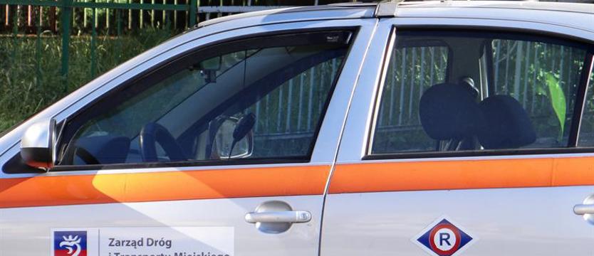 Utrudnienia w ruchu w związku z procesją w Szczecinie