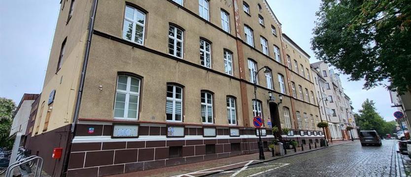 Kołobrzescy radni w miejskich spółkach i instytucjach. Młody radny zbyt dociekliwy?