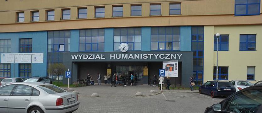 Zjazd absolwentów historii zaplanowany na 15 czerwca
