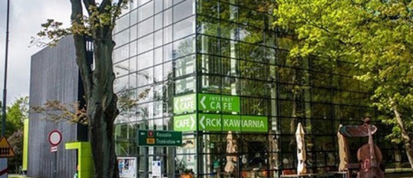 Warszaty chóralne. Warto się wybrać!