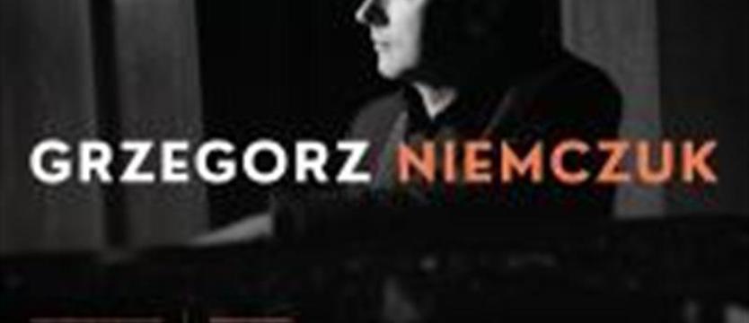 Chopin, Moss i inni w Willi Lentza. Zaproszenia dla Czytelników