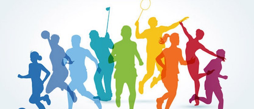 Fundacja Eureka zaprasza. Fizyka, biologia, medycyna i psychologia dla sportu