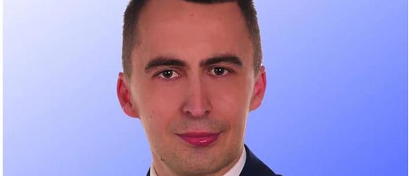 Wybory w regionie. Tylko w Dobrzanach bez II tury