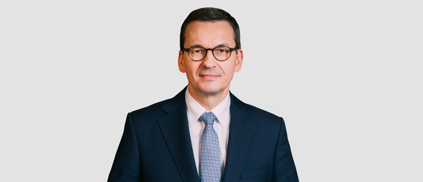 Skażona Odra. Premier zdymisjonował dwóch urzędników