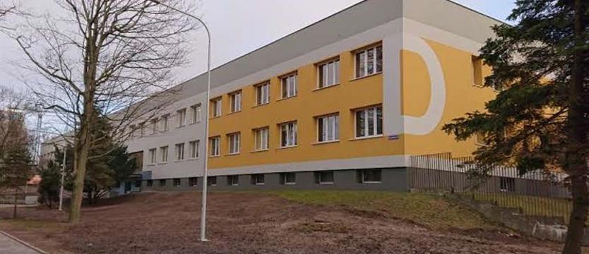 Czy w kołobrzeskiej lecznicy powinien powstać oddział ratunkowy?