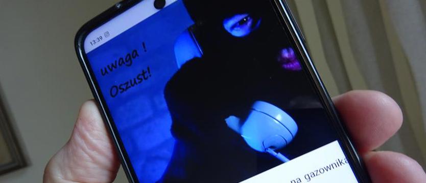Detektywi chcą mieć więcej uprawnień
