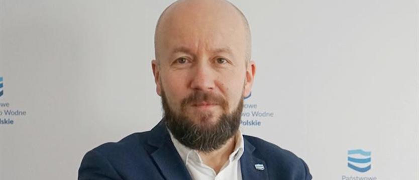 Poprawią bezpieczeństwo mieszkańców i warunki żeglugi