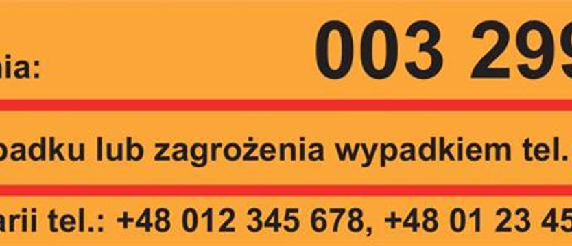 Kolejarze są gotowi