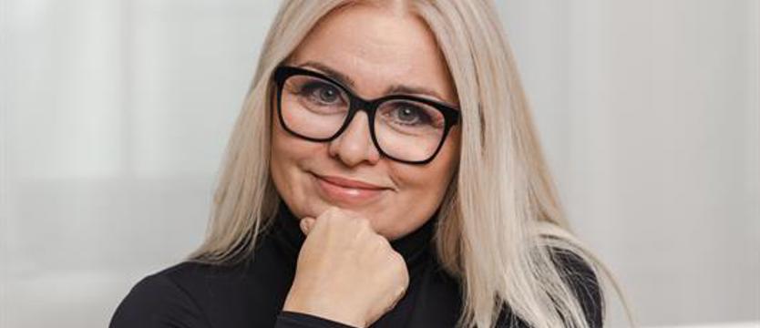 Matki i córki, czyli rodzinny galimatias