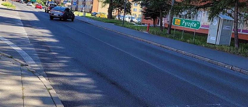 Koniec ważnego remontu w Stargardzie