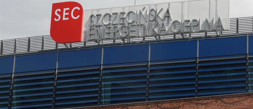 Podwyżki cen energii. Rachunki dużo za duże