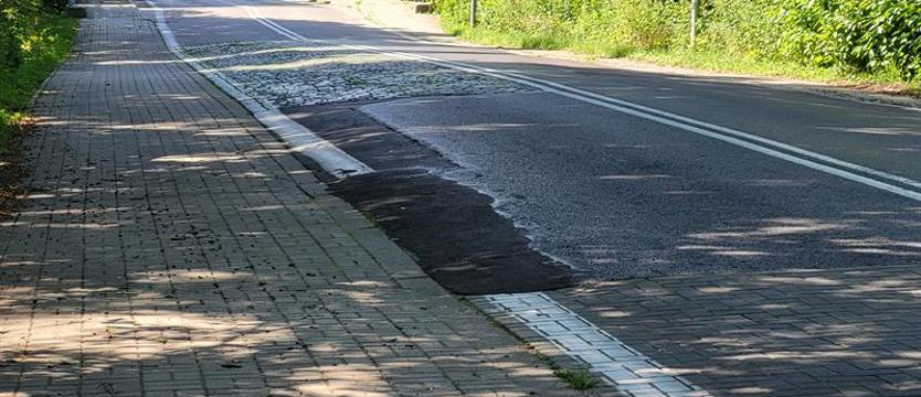 Inwestycja coraz droższa. Kresowa wciąż czeka na przebudowę