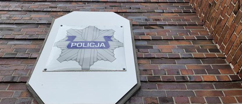 Tragiczny finał awantury domowej. Nie żyje 53-letni mężczyzna