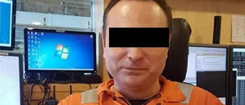 Sprawa seryjnego mordercy pod znakiem zapytania