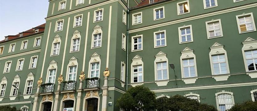 SBO 2021: bez „Kursu na Północ”? Idea (obywatelskości), nie pieniądze
