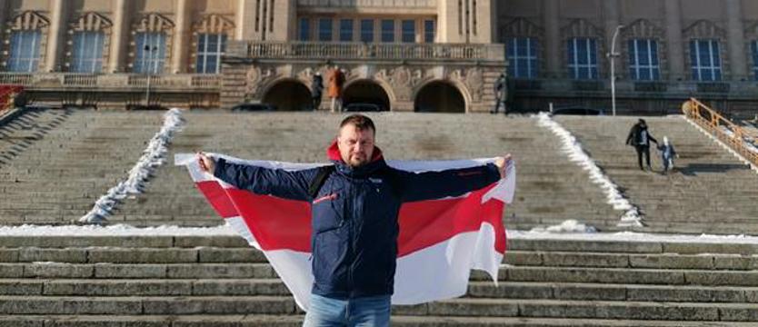 Złączeni wspólną historią. Dni białoruskiej kultury
