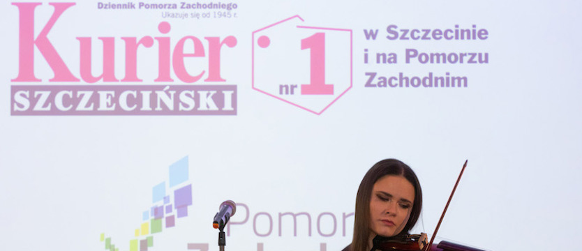 Kończymy głosowanie na kuponach