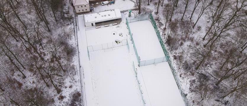 Społeczne wyzwania, publiczne pieniądze i „niezgodności z prawem”. Sukces pierwsza klasa?