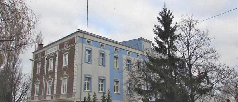 Nowy dyrektor Wód Polskich w Szczecinie