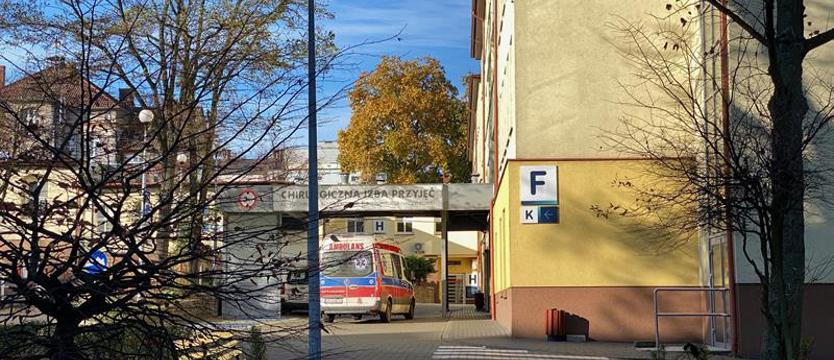 Przyjdź do urologa za darmo i bez skierowania