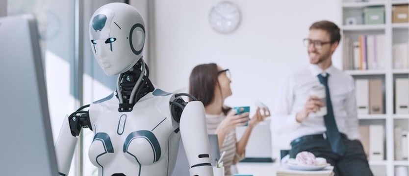 WeNet: poznaj sekret skutecznych działań w marketingu online