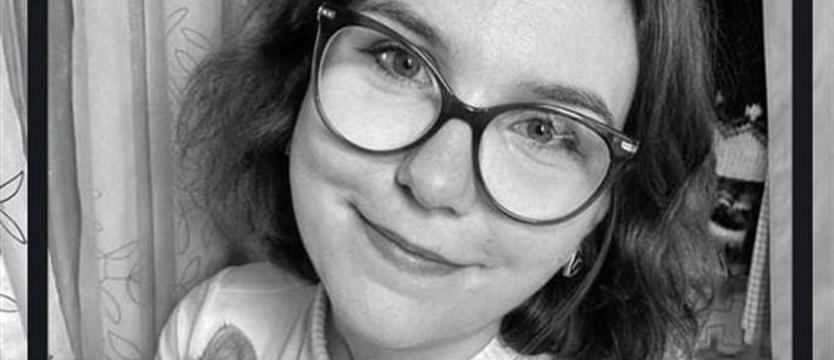 Nie żyje studentka Akademii Sztuki. Tragiczny bilans eksplozji w budynku uczelni