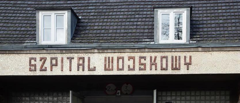 Błonica w szczecińskim szpitalu? Potwierdzili bakterię, która może wywoływać groźną chorobę