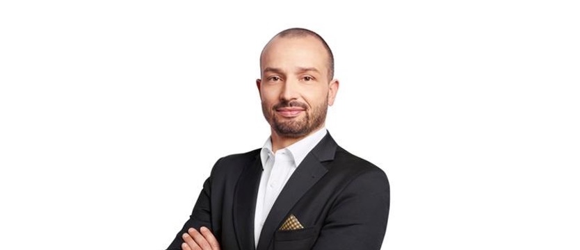 Lidl Polska wciąż rozwija się szybciej niż konkurencja