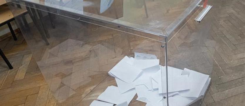 PO traci Muchę i szykuje nowe otwarcie
