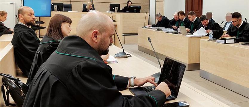 Fundacja, pacjent i darowizna na operację, czyli jak zostać oskarżonym. Kodeks, moralność a medycyna