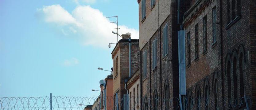 Śledztwo: kluczowa opinia psychiatrów. Sprawca pod celą