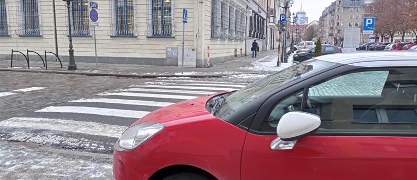Podwyżka w SPP, czyli kosztowna perswazja