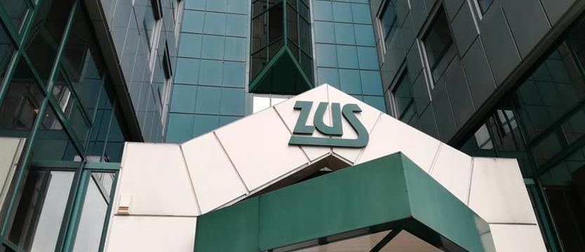 Możesz już sprawdzić stan konta. ZUS udostępnił informacje