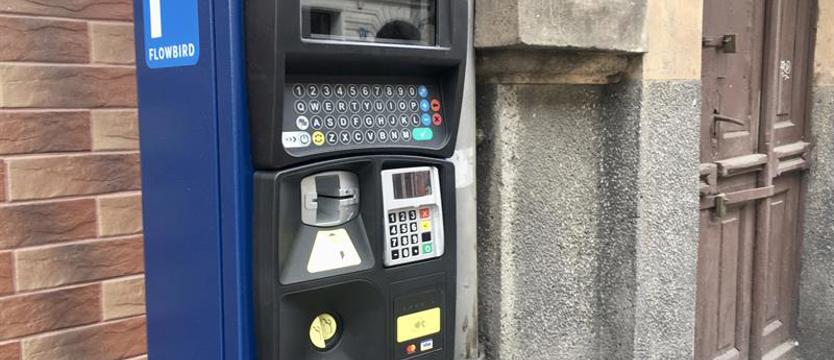 „Zero” to nie „O”. Lepiej zapłacić i reklamować