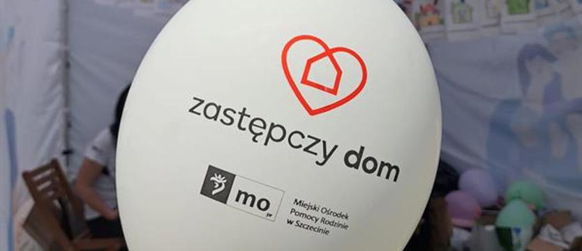 Misja za głodową pensję? Piecza zastępcza woła o uwagę