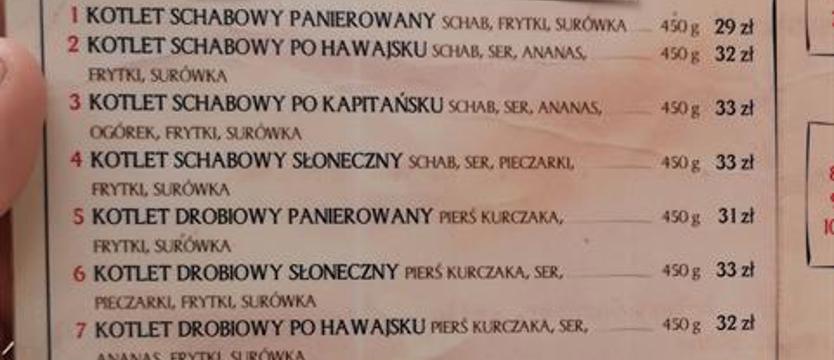 Jak unikać „paragonów grozy”?