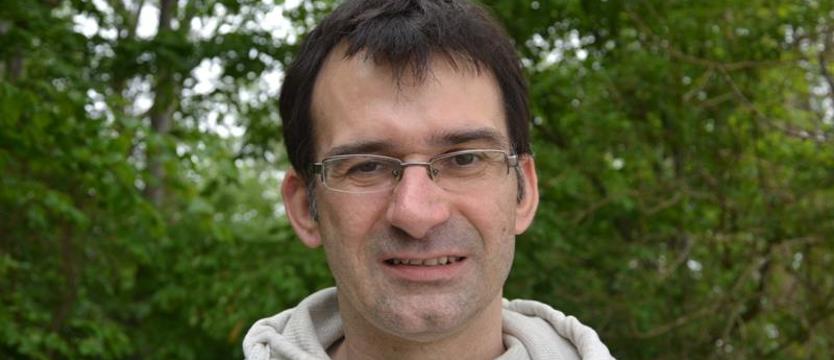 Kornel Morawiecki był zaprogramowanym antykomunistą