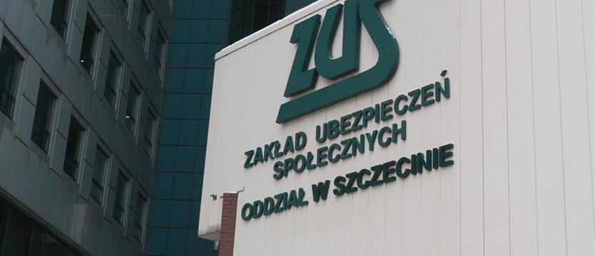 Ważne dla pracowników delegowanych. Wniosek o A1 tylko elektronicznie