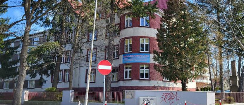 Studia pielęgniarskie w Kołobrzegu